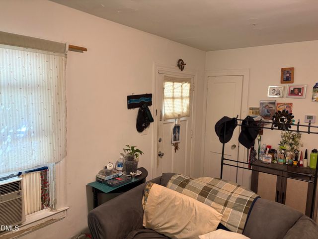 2505 Thorne Street, Durham, NC 27704