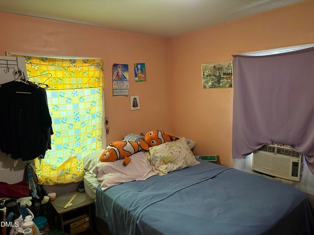 2505 Thorne Street, Durham, NC 27704