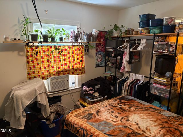 2505 Thorne Street, Durham, NC 27704