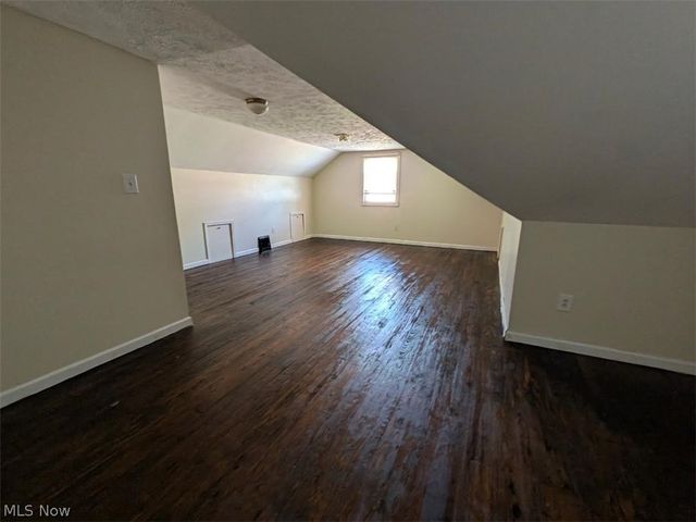 24900 Zeman Avenue, Euclid, OH 44123