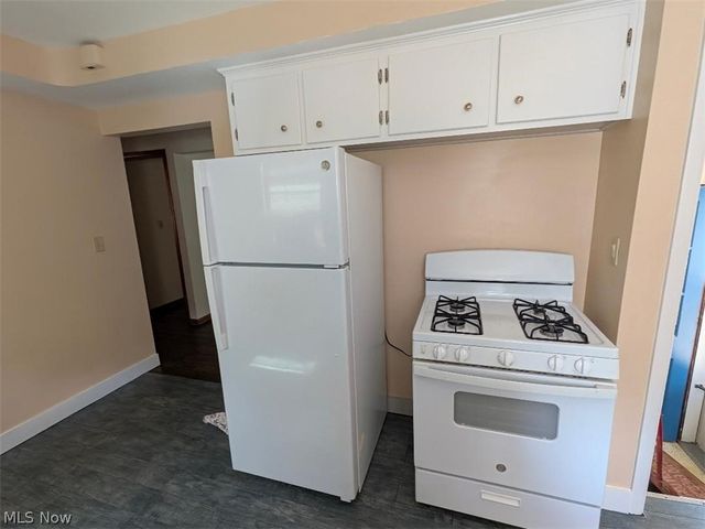 24900 Zeman Avenue, Euclid, OH 44123