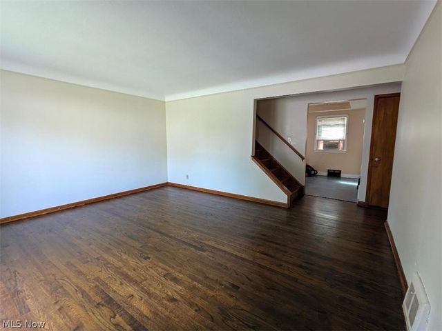 24900 Zeman Avenue, Euclid, OH 44123