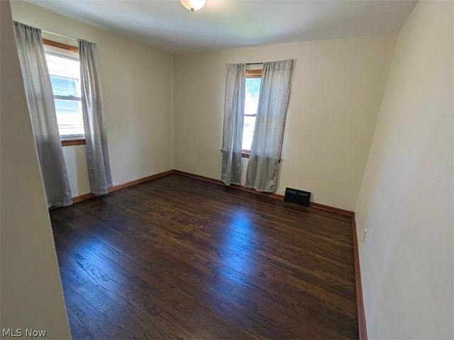 24900 Zeman Avenue, Euclid, OH 44123