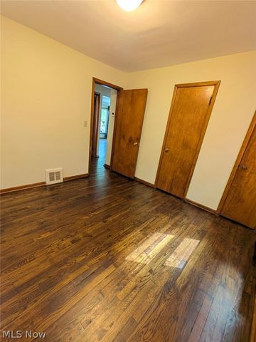 24900 Zeman Avenue, Euclid, OH 44123