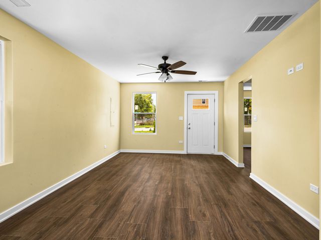 422 Sherman Street, Joliet, IL 60433