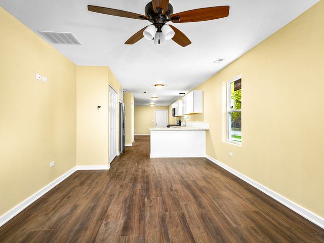 422 Sherman Street, Joliet, IL 60433