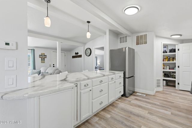 138 E LIANA Drive, Chino Valley, AZ 86323