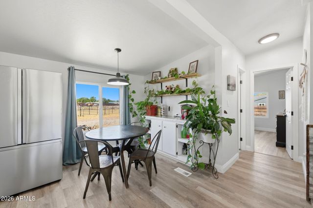 138 E LIANA Drive, Chino Valley, AZ 86323