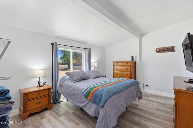 138 E LIANA Drive, Chino Valley, AZ 86323