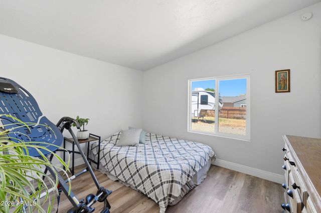 138 E LIANA Drive, Chino Valley, AZ 86323