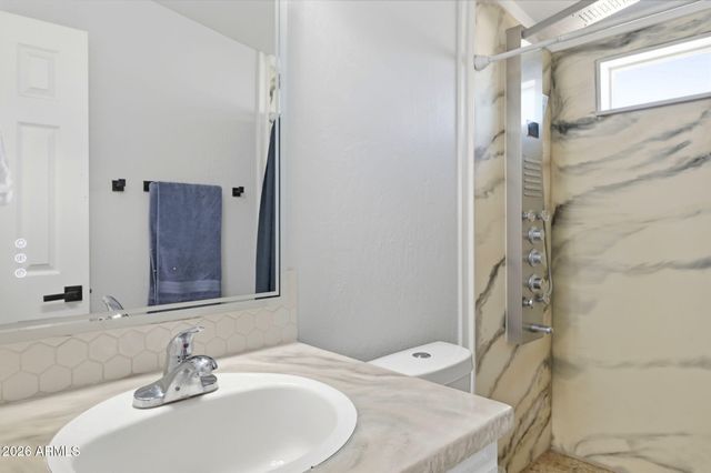 138 E LIANA Drive, Chino Valley, AZ 86323