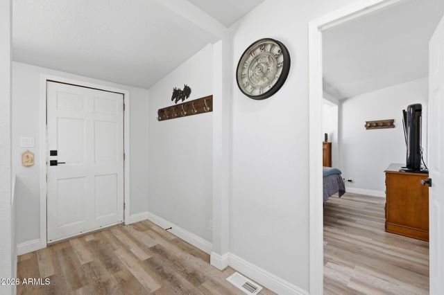 138 E LIANA Drive, Chino Valley, AZ 86323