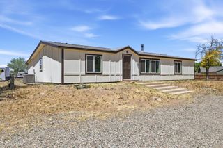 138 E LIANA Drive, Chino Valley, AZ 86323