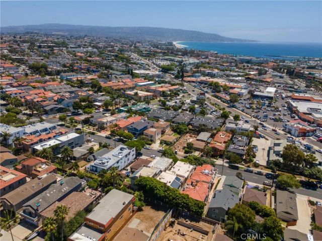 816 N Juanita B, Redondo Beach, CA 90277