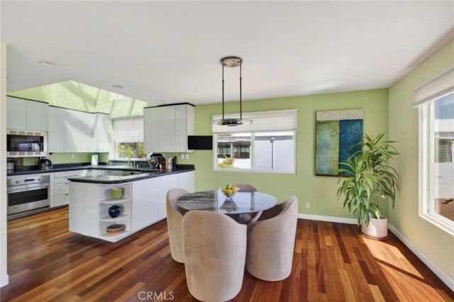816 N Juanita B, Redondo Beach, CA 90277