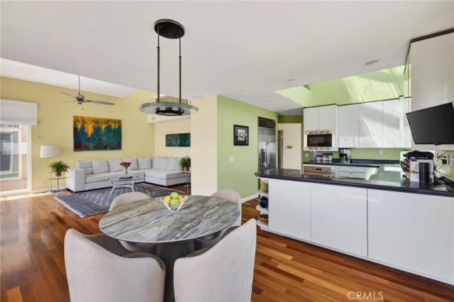 816 N Juanita B, Redondo Beach, CA 90277