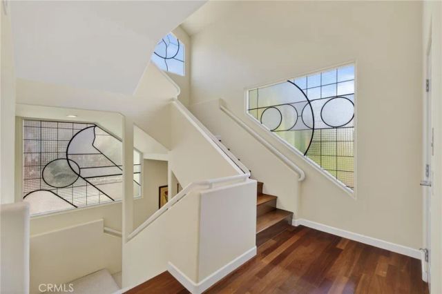 816 N Juanita B, Redondo Beach, CA 90277