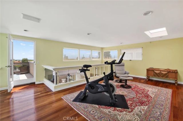 816 N Juanita B, Redondo Beach, CA 90277
