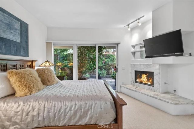 816 N Juanita B, Redondo Beach, CA 90277