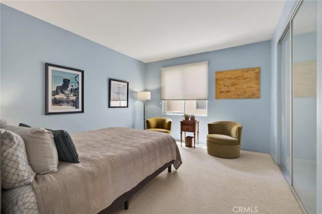 816 N Juanita B, Redondo Beach, CA 90277