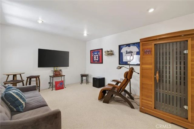 816 N Juanita B, Redondo Beach, CA 90277