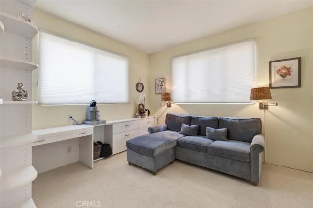 816 N Juanita B, Redondo Beach, CA 90277