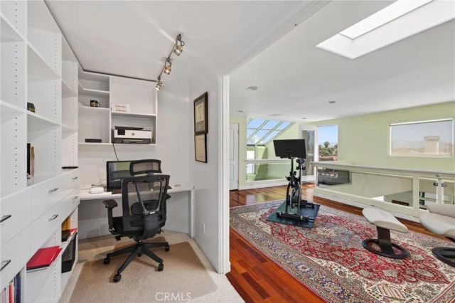 816 N Juanita B, Redondo Beach, CA 90277