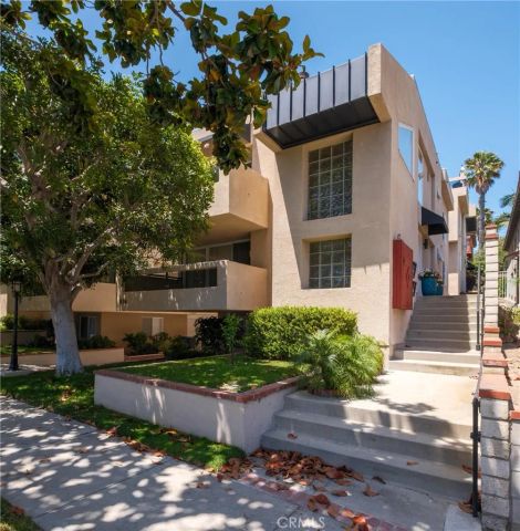 816 N Juanita B, Redondo Beach, CA 90277
