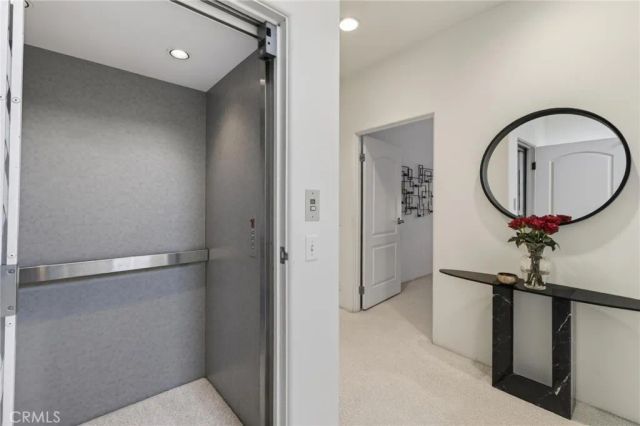 816 N Juanita B, Redondo Beach, CA 90277