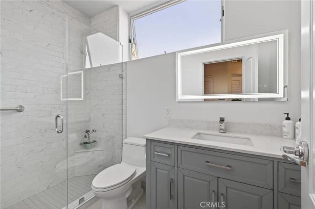 816 N Juanita B, Redondo Beach, CA 90277