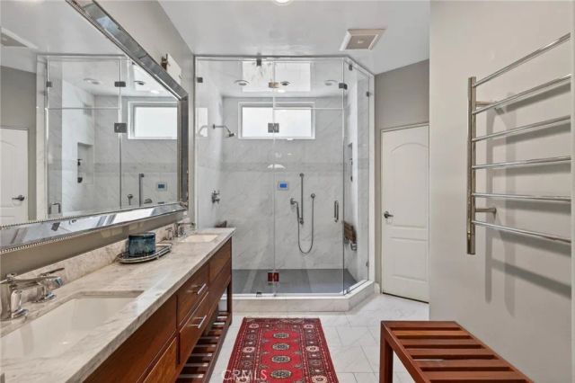 816 N Juanita B, Redondo Beach, CA 90277
