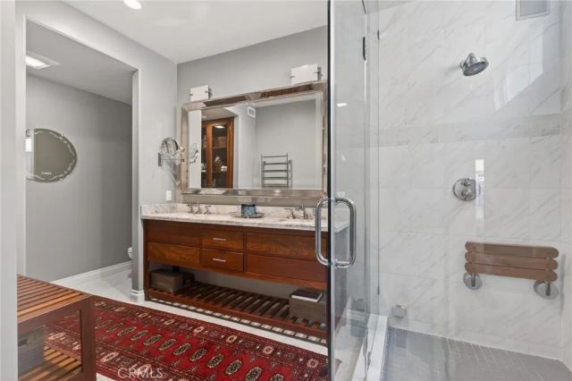 816 N Juanita B, Redondo Beach, CA 90277