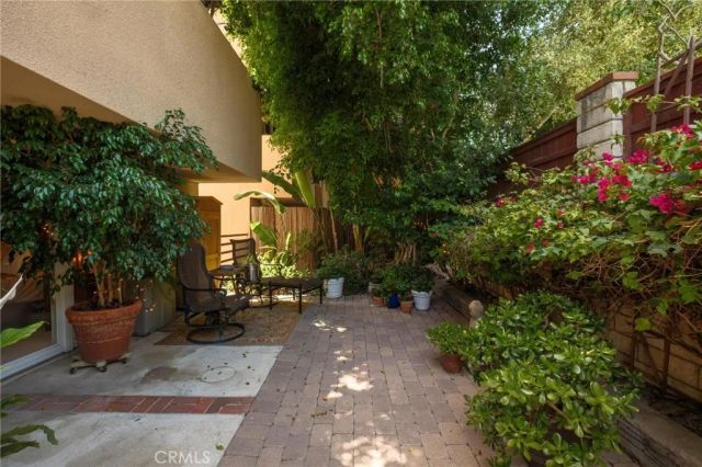 816 N Juanita B, Redondo Beach, CA 90277
