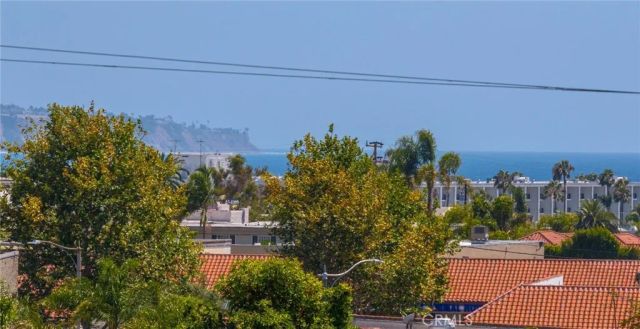 816 N Juanita B, Redondo Beach, CA 90277