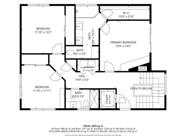 816 N Juanita B, Redondo Beach, CA 90277