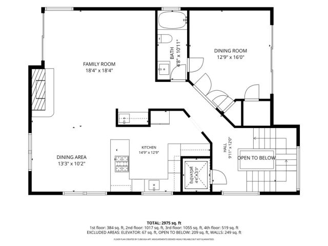 816 N Juanita B, Redondo Beach, CA 90277