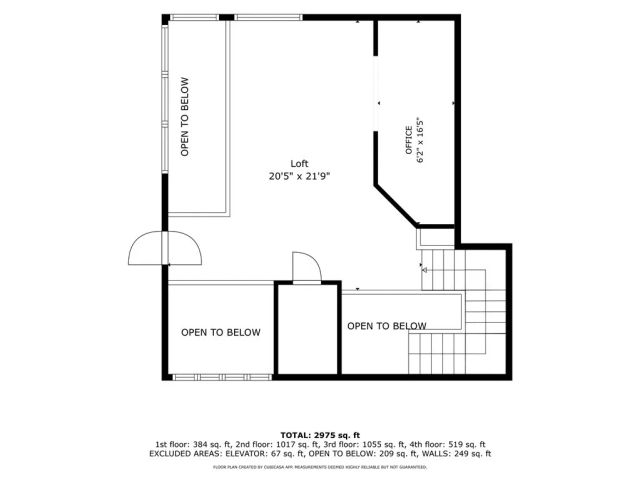 816 N Juanita B, Redondo Beach, CA 90277