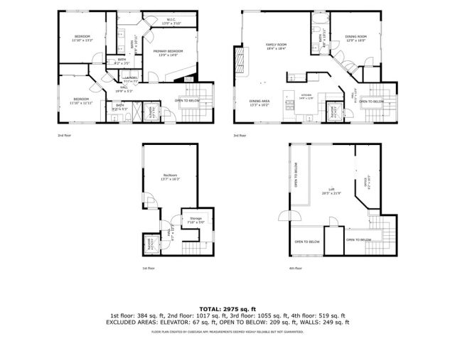 816 N Juanita B, Redondo Beach, CA 90277