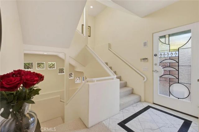 816 N Juanita B, Redondo Beach, CA 90277