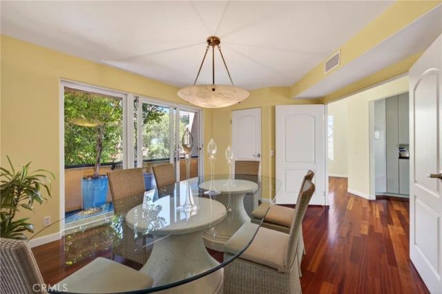 816 N Juanita B, Redondo Beach, CA 90277