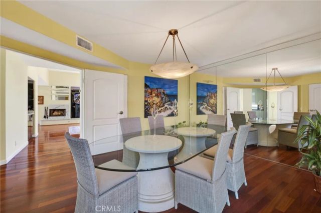 816 N Juanita B, Redondo Beach, CA 90277