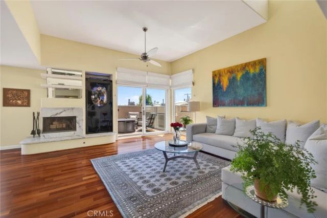 816 N Juanita B, Redondo Beach, CA 90277