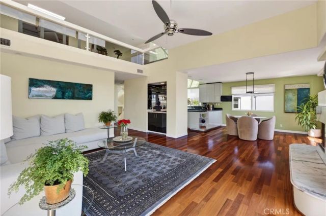 816 N Juanita B, Redondo Beach, CA 90277