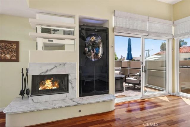 816 N Juanita B, Redondo Beach, CA 90277