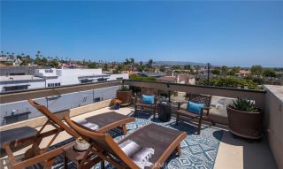 816 N Juanita B, Redondo Beach, CA 90277