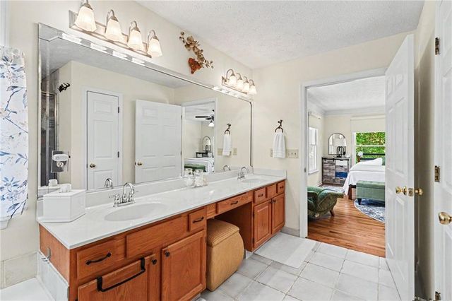 200 Sutallee Ridge Lane NE, White, GA 30184
