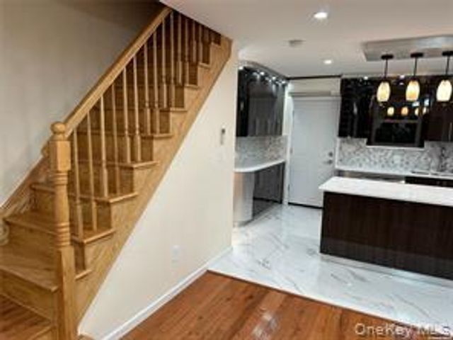 9911 Ascan Avenue, Forest Hills, NY 11375