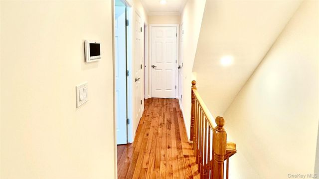 9911 Ascan Avenue, Forest Hills, NY 11375
