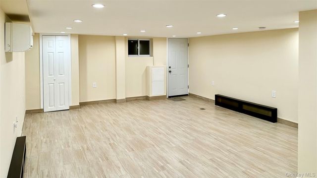 9911 Ascan Avenue, Forest Hills, NY 11375