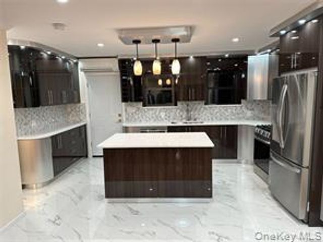 9911 Ascan Avenue, Forest Hills, NY 11375